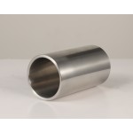 Can Holder Factory - Portable Beer Beverage Cooler