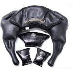 Bulgarian Bag Supplier - Gym Training Weight Bags