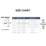 MMA Gloves Supplier - Professional Sandbag Training UFC