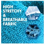 Headbands Supplier - Custom No Minimum Sweat Bands