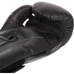 Boxing Gloves Factory - Wholesale Custom Logo PU Leather