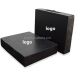 Weightlifting Mat Manufacturer - Barbell Drop Sound Silencer