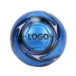 Soccer Ball Factory - Professional Custom 5 Size PU