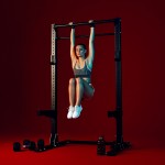 Power Rack Manufacturer - Adjustable High Quality Gym