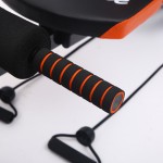 Gym Bench Supplier - Foldable Portable Exercise