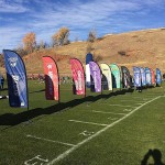 Feather Flag Factory - Custom Printed Outdoor Advertising