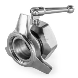 Barbell Collars Manufacturer - IPF Level Competition Powerlifting