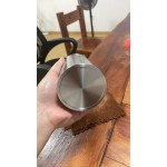 Can Holder Factory - Portable Beer Beverage Cooler