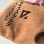 Jewelry Pouch Manufacturer - Custom Logo Packaging Bags