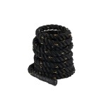 Fitness Rope Supplier - High-Intensity Fat Burning Training