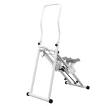 Vertical Climber Manufacturer - Mini Folding Cardio Exercise