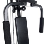 Home Gym Machine Factory - Ready Stock Multi-station Equipment