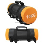 Sandbag Manufacturer - Weightlifting Sandbag Power Training