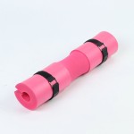 Barbell Pad Manufacturer - Non-Slip Foam Squat Pad
