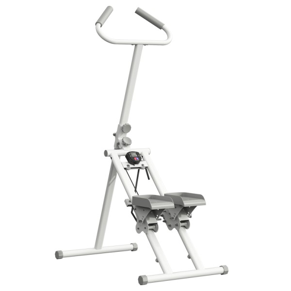 Stair Stepper Factory - Home Use with Handlebar 330LBS