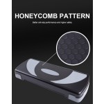 Aerobics Stepper Factory - Adjustable Height Platform Board