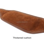 Fitness Belt Supplier - 100% Leather Strength Training