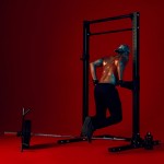 Power Rack Manufacturer - Adjustable High Quality Gym