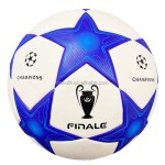 Football Supplier - Inflatable Custom Logo PVC