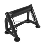 Split Squat Stand Factory - Adjustable Bulgarian Leg Training