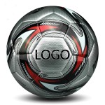 Football Supplier - Inflatable Custom Logo PVC