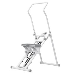 Vertical Climber Manufacturer - Mini Folding Cardio Exercise
