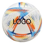 Football Supplier - Inflatable Custom Logo PVC