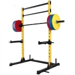 Power Rack Factory - Professional Smith Machine Multi Power