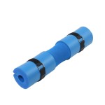 Barbell Pad Manufacturer - Non-Slip Foam Squat Pad