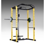 Squat Rack Supplier - Home Gym Strength Training Equipment