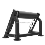 Split Squat Stand Factory - Adjustable Bulgarian Leg Training