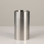 Can Holder Factory - Portable Beer Beverage Cooler