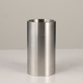 Can Holder Factory - Portable Beer Beverage Cooler