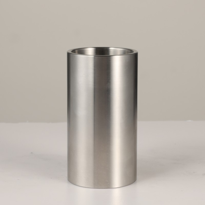 Can Holder Factory - Portable Beer Beverage Cooler