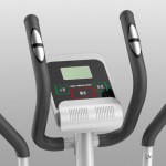 Elliptical Trainer Manufacturer - Magnetic Cross Trainers Home