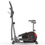 Elliptical Trainer Manufacturer - Magnetic Cross Trainers Home