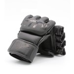 MMA Gloves Supplier - Professional Sandbag Training UFC