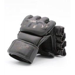 MMA Gloves Supplier - Professional Sandbag Training UFC