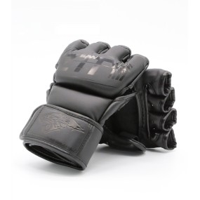 MMA Gloves Supplier - Professional Sandbag Training UFC