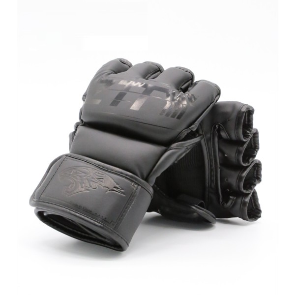 MMA Gloves Supplier - Professional Sandbag Training UFC