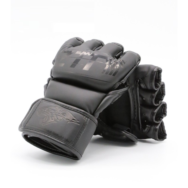 MMA Gloves Supplier - Professional Sandbag Training UFC