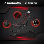 Exercise Bench Factory - Factory Wholesale Dumbbell Bench