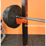 Squat Rack Supplier - Home Gym Multi Functional Station