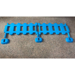 Baby Playpen Factory - Customized Plastic Cute Play Yard Pen