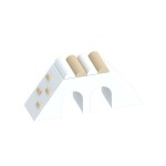 Play Area Manufacturer - Cheap Soft Play Climber Indoor Playground