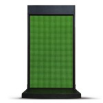 Climbing Tunnel Manufacturer - Kids Plastic Toy Climbing Tunnel