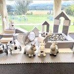 Soft Play Set Supplier - Indoor Outdoor Climbers and Ball Pit