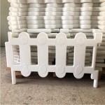 Baby Gate Supplier - Wholesale Toddler Indoor Plastic Fence