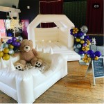 Inflatable Playground Factory - Kids Indoor Party Equipment for Sale