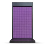 Climbing Tunnel Manufacturer - Kids Plastic Toy Climbing Tunnel